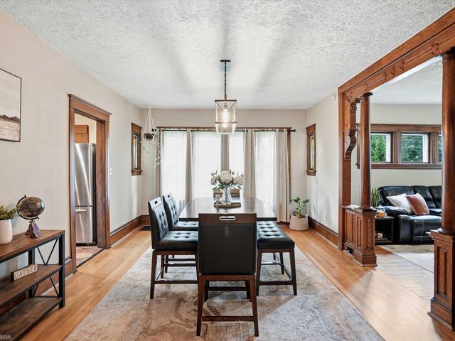 35920 Division Road, Richmond, MI 48062