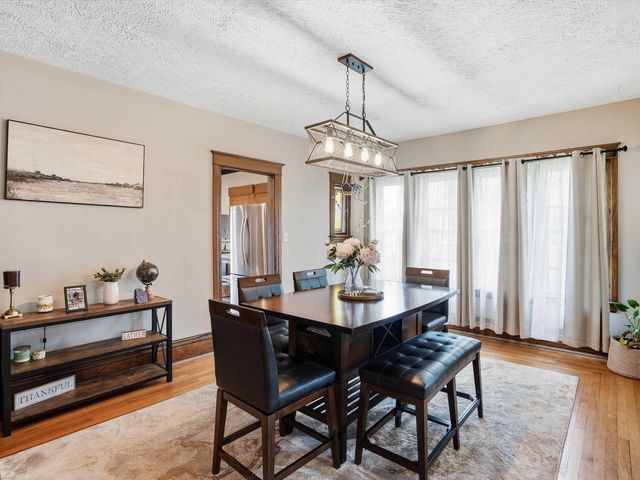 35920 Division Road, Richmond, MI 48062