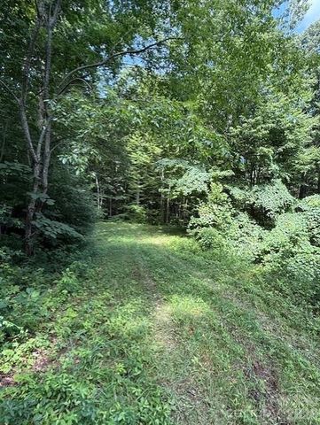 106 Avalon Gap Trail, Waynesville, NC 28785