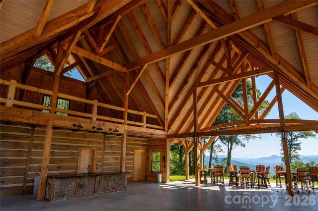 106 Avalon Gap Trail, Waynesville, NC 28785