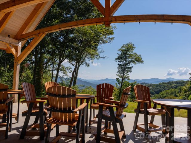 106 Avalon Gap Trail, Waynesville, NC 28785