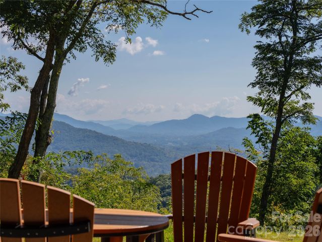 106 Avalon Gap Trail, Waynesville, NC 28785