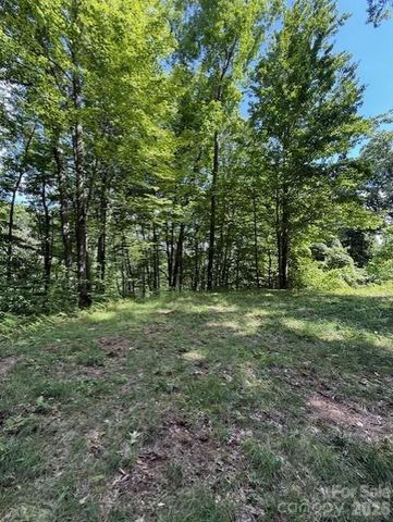 106 Avalon Gap Trail, Waynesville, NC 28785