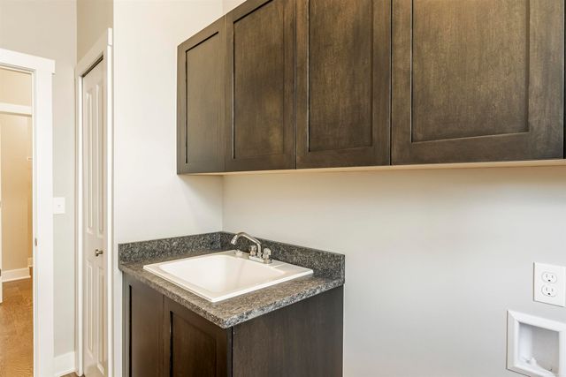 49195 Langford Drive, Macomb Twp, MI 48044