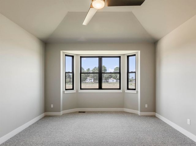 49195 Langford Drive, Macomb Twp, MI 48044