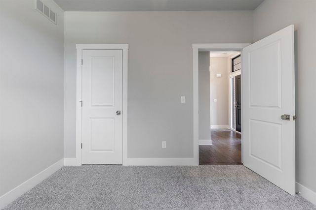 49195 Langford Drive, Macomb Twp, MI 48044