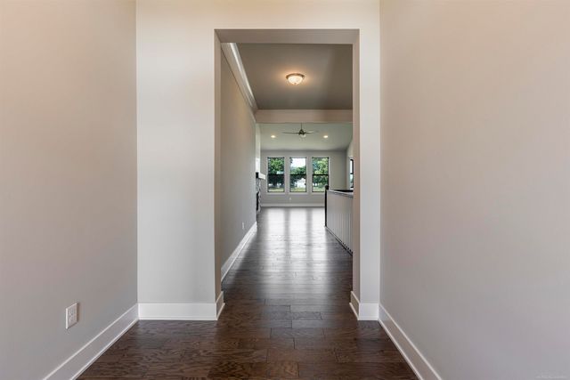 49195 Langford Drive, Macomb Twp, MI 48044
