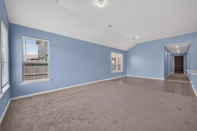 22506 Auburn Valley Lane, Katy, TX 77449