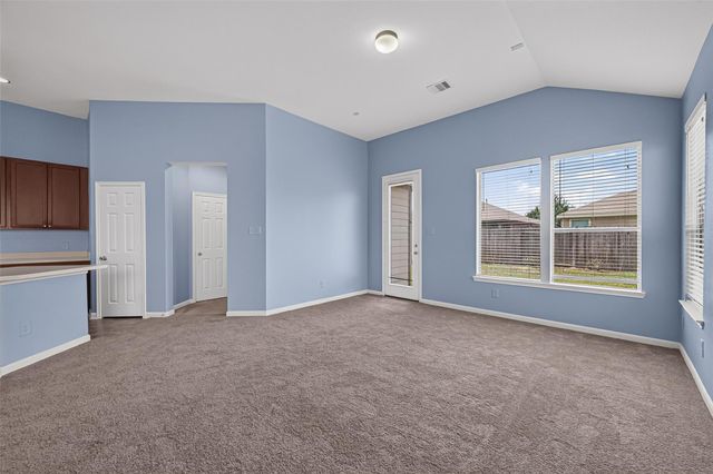 22506 Auburn Valley Lane, Katy, TX 77449