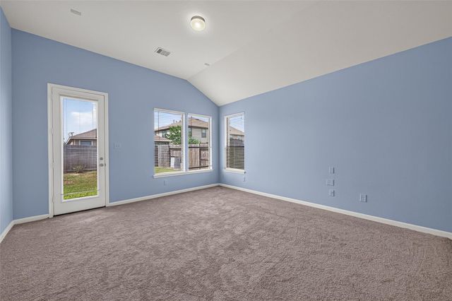 22506 Auburn Valley Lane, Katy, TX 77449