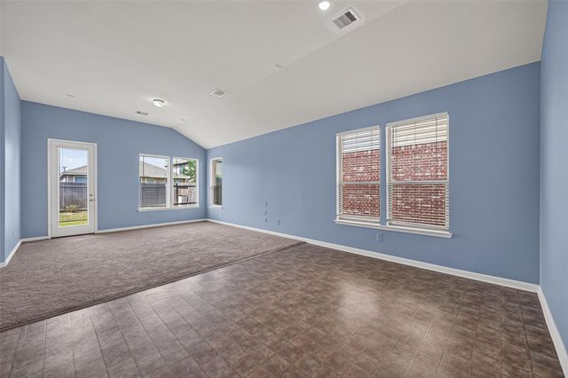 22506 Auburn Valley Lane, Katy, TX 77449