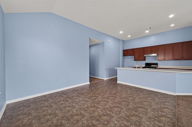 22506 Auburn Valley Lane, Katy, TX 77449