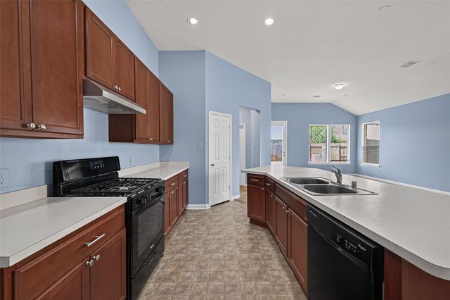 22506 Auburn Valley Lane, Katy, TX 77449