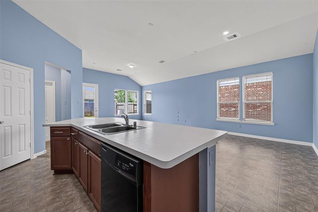 22506 Auburn Valley Lane, Katy, TX 77449