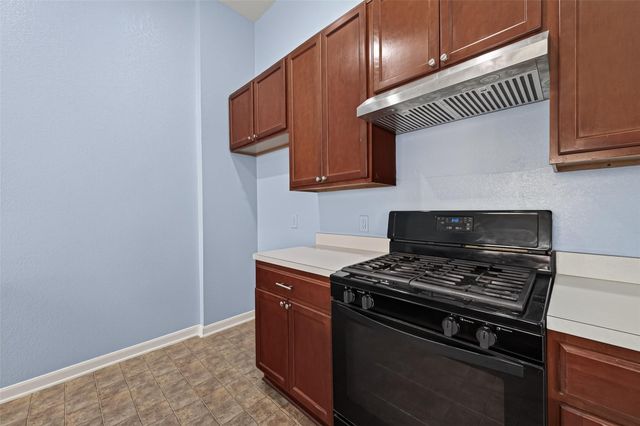 22506 Auburn Valley Lane, Katy, TX 77449