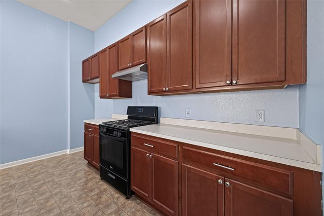 22506 Auburn Valley Lane, Katy, TX 77449