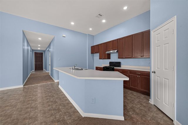 22506 Auburn Valley Lane, Katy, TX 77449
