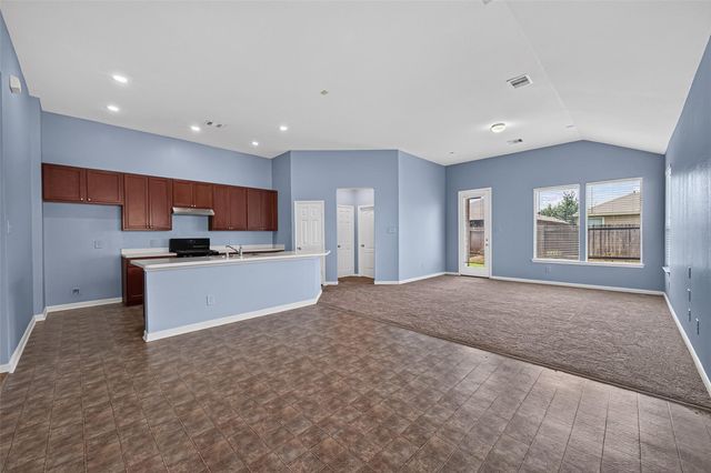 22506 Auburn Valley Lane, Katy, TX 77449