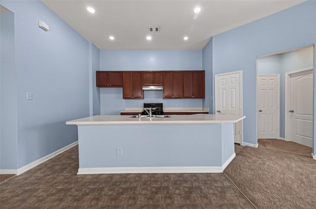 22506 Auburn Valley Lane, Katy, TX 77449