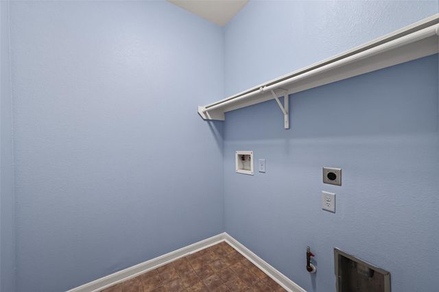 22506 Auburn Valley Lane, Katy, TX 77449
