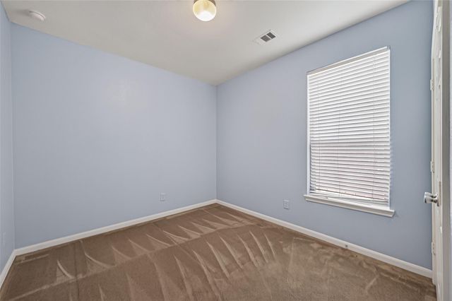 22506 Auburn Valley Lane, Katy, TX 77449