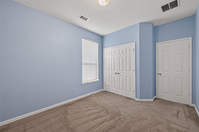 22506 Auburn Valley Lane, Katy, TX 77449
