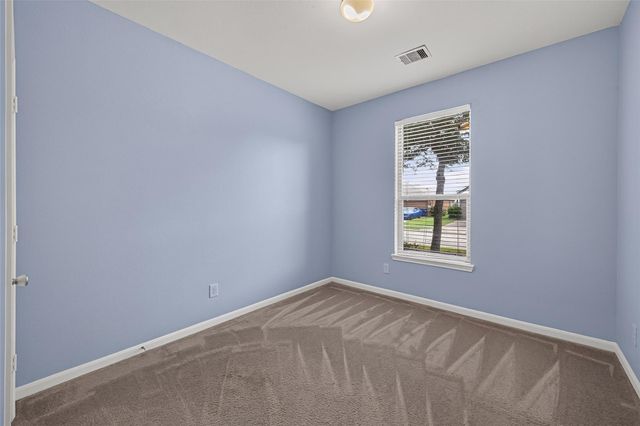22506 Auburn Valley Lane, Katy, TX 77449