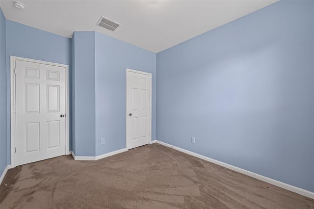 22506 Auburn Valley Lane, Katy, TX 77449