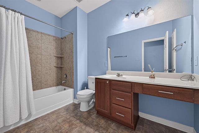 22506 Auburn Valley Lane, Katy, TX 77449