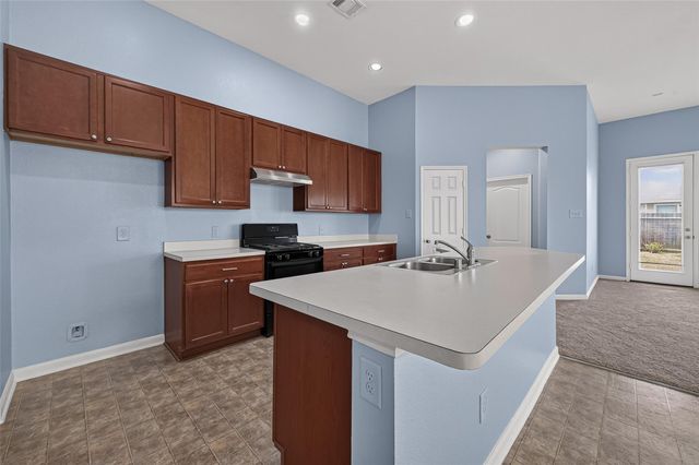 22506 Auburn Valley Lane, Katy, TX 77449