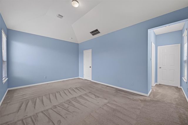 22506 Auburn Valley Lane, Katy, TX 77449