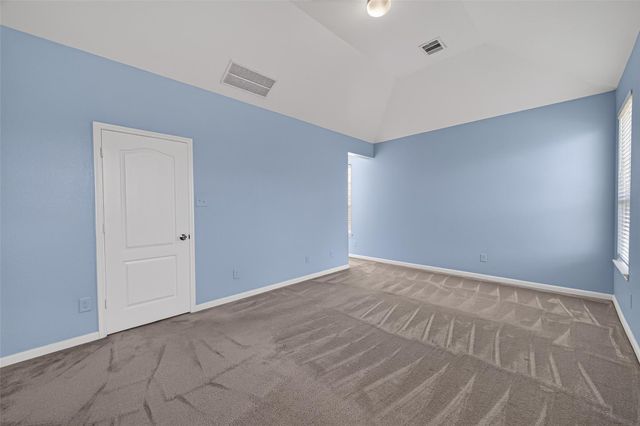 22506 Auburn Valley Lane, Katy, TX 77449