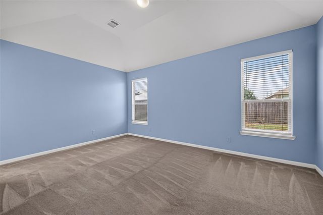 22506 Auburn Valley Lane, Katy, TX 77449
