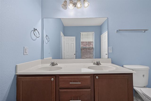 22506 Auburn Valley Lane, Katy, TX 77449