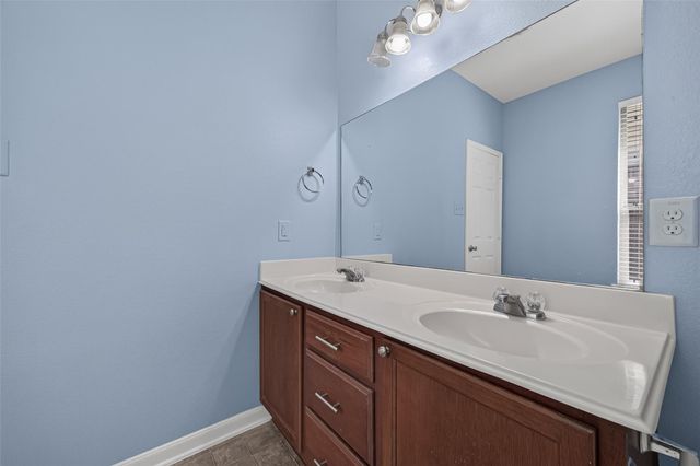 22506 Auburn Valley Lane, Katy, TX 77449