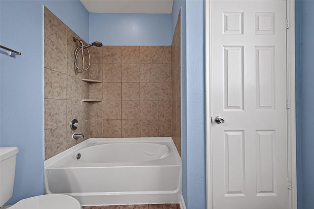 22506 Auburn Valley Lane, Katy, TX 77449