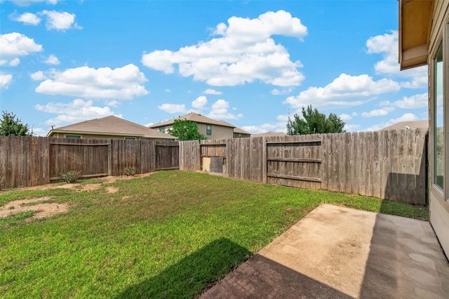 22506 Auburn Valley Lane, Katy, TX 77449