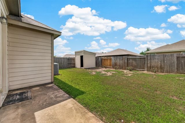 22506 Auburn Valley Lane, Katy, TX 77449