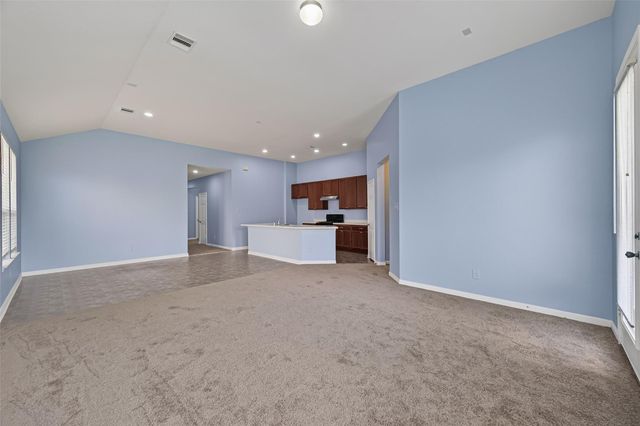 22506 Auburn Valley Lane, Katy, TX 77449