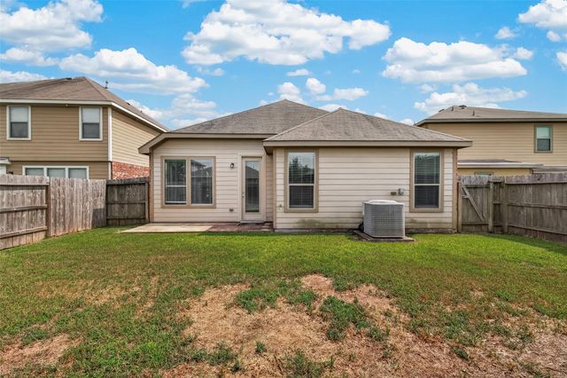 22506 Auburn Valley Lane, Katy, TX 77449