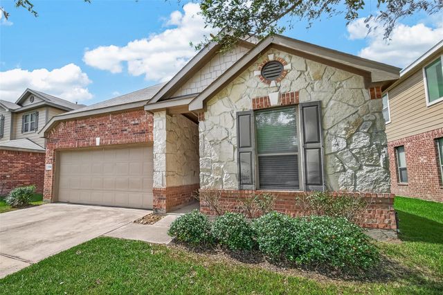 22506 Auburn Valley Lane, Katy, TX 77449
