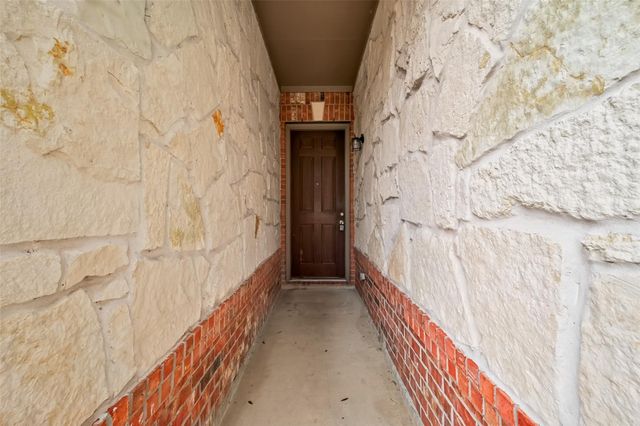 22506 Auburn Valley Lane, Katy, TX 77449