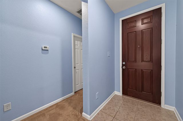 22506 Auburn Valley Lane, Katy, TX 77449