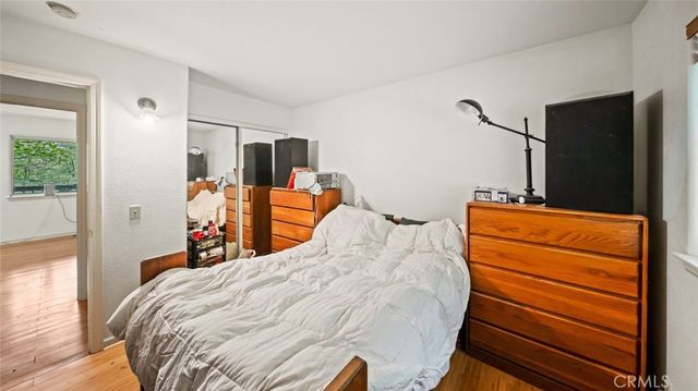 12378 Black Oak Drive, Loch Lomond, CA 95461