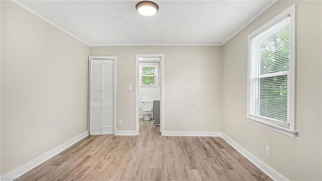 532 Cranbrook Street, Greensboro, NC 27407