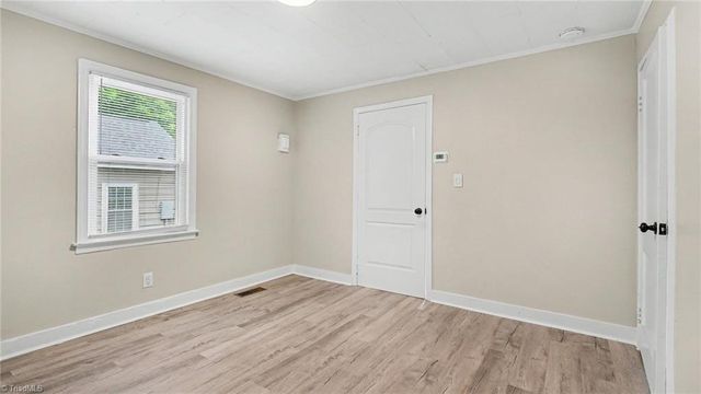 532 Cranbrook Street, Greensboro, NC 27407