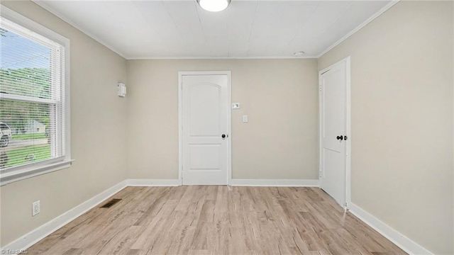 532 Cranbrook Street, Greensboro, NC 27407