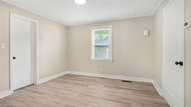 532 Cranbrook Street, Greensboro, NC 27407