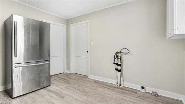 532 Cranbrook Street, Greensboro, NC 27407