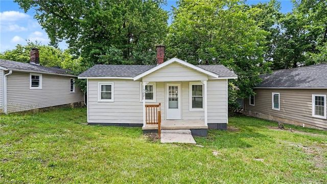 532 Cranbrook Street, Greensboro, NC 27407